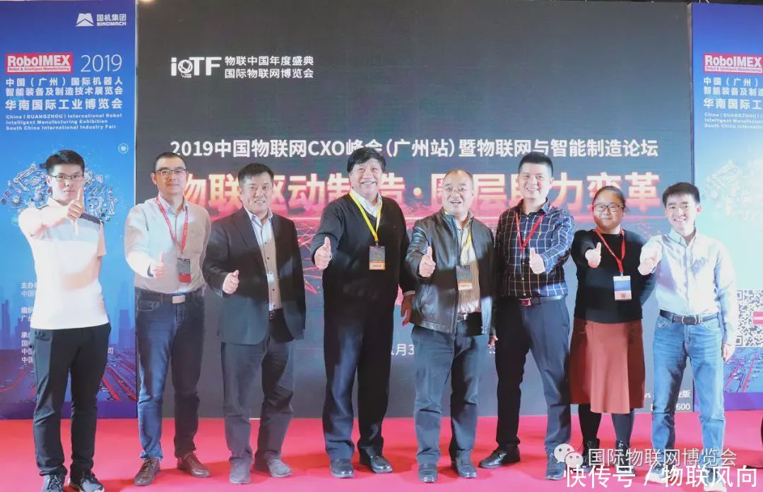 t01ae159aeb84a08ea1.jpg?size=1080<em></em>x696